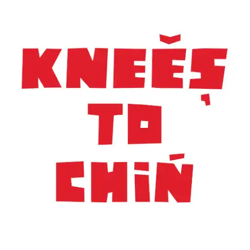 Play Knees to chin APK Play Knees to chin APK