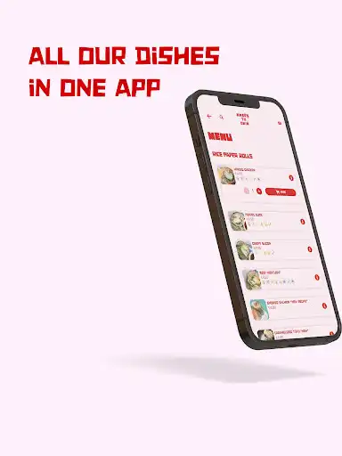 Play Knees to chin as an online game Knees to chin with UptoPlay