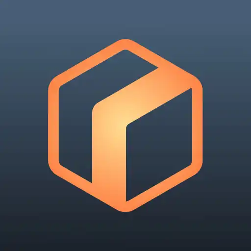 Play KNEESUP APK Play KNEESUP APK
