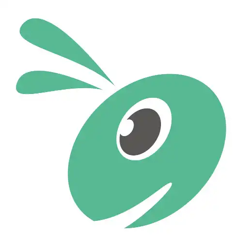 Play Kneget APK Play Kneget APK