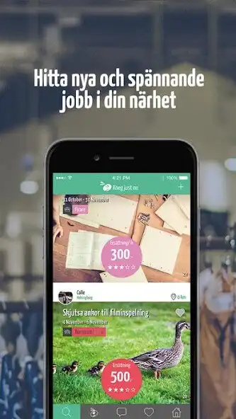 Play Kneget as an online game Kneget with UptoPlay