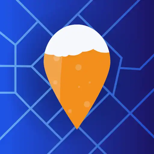 Play Kneipenradar APK