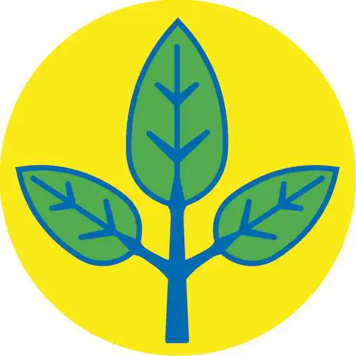 Play Kneipp-Journal APK Play Kneipp-Journal APK