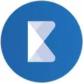 Free play online KnektMe APK Free play online KnektMe APK