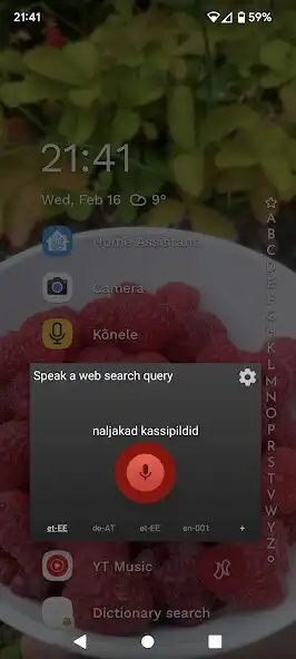 Play Kõnele and enjoy Kõnele with UptoPlay Play Kõnele and enjoy Kõnele with UptoPlay