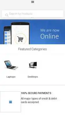 Play K N Enterprises