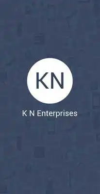 Play K N Enterprises