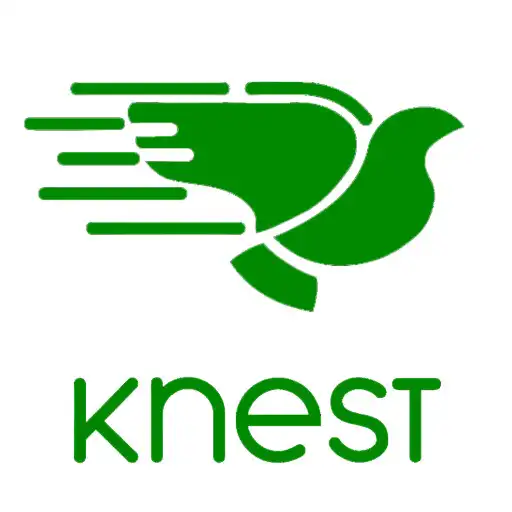 Play Knest APK