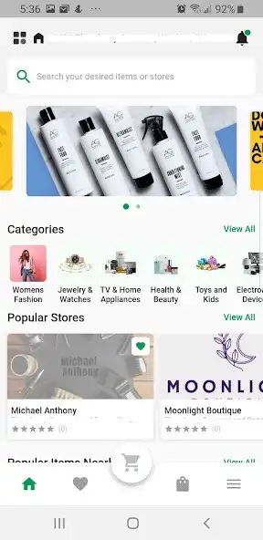 Play Knest and enjoy Knest with UptoPlay Play Knest and enjoy Knest with UptoPlay