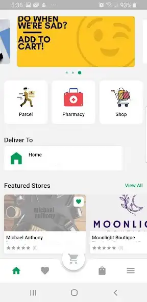 Play Knest as an online game online Knest with UptoPlay Play Knest as an online game Knest with UptoPlay