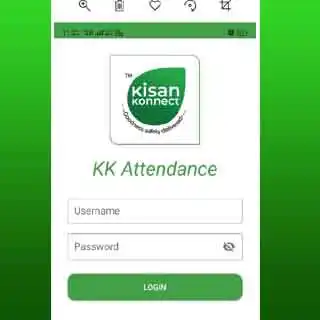 Play KNET ATTENDANCE and enjoy KNET ATTENDANCE with UptoPlay Play KNET ATTENDANCE and enjoy KNET ATTENDANCE with UptoPlay