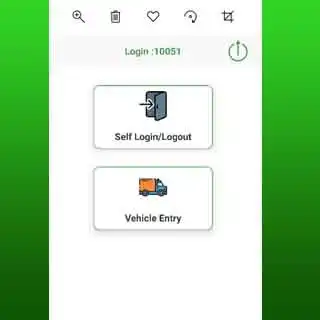 Play KNET ATTENDANCE as an online game online KNET ATTENDANCE with UptoPlay Play KNET ATTENDANCE as an online game KNET ATTENDANCE with UptoPlay