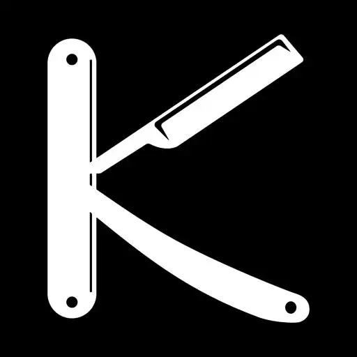 Play Kónet Barbershop APK