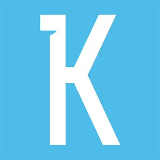 Play KNet APK