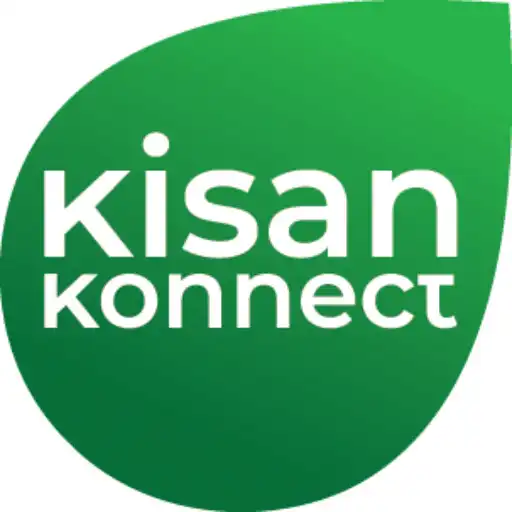 Play KNET PROCUREMENT APP APK