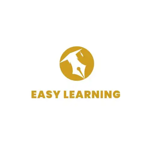 Play Knew School Easy Learning APK