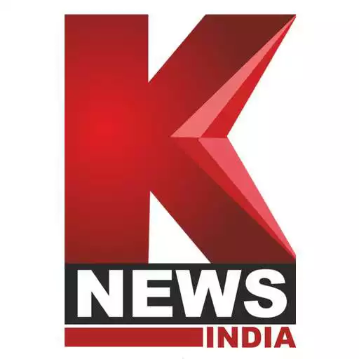 Free play online Knews- hindi news app APK Free play online Knews- hindi news app APK