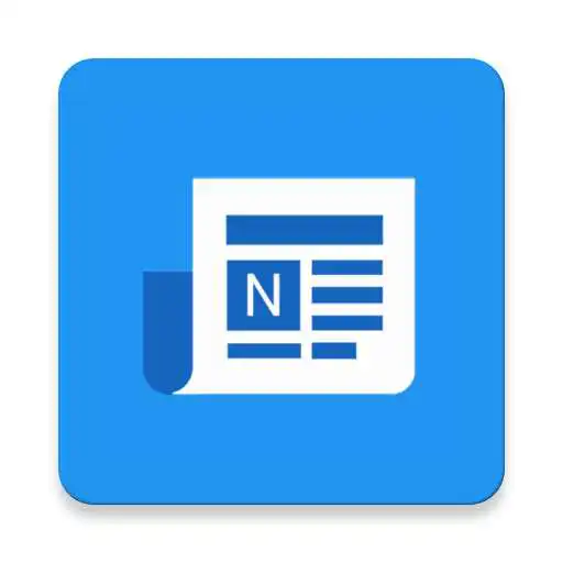 Play K-News APK
