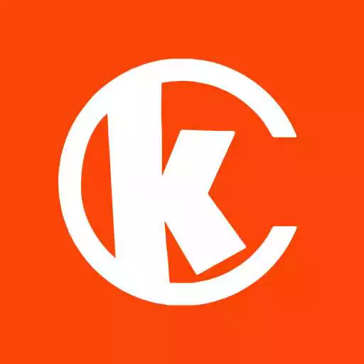 Play Knexions Church APK