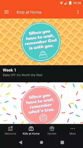 Play Knexions Church as an online game Knexions Church with UptoPlay