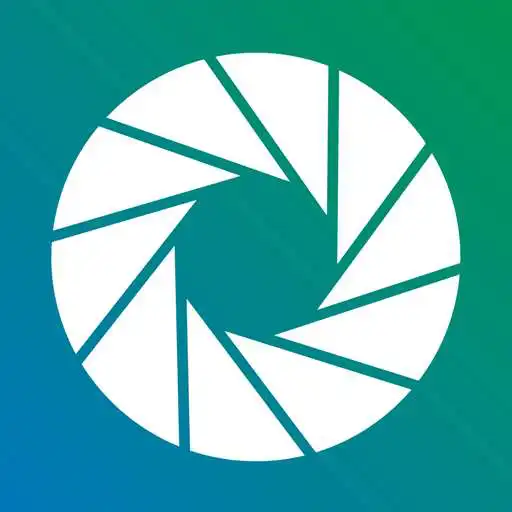 Run free android online KNFB Reader Enterprise APK