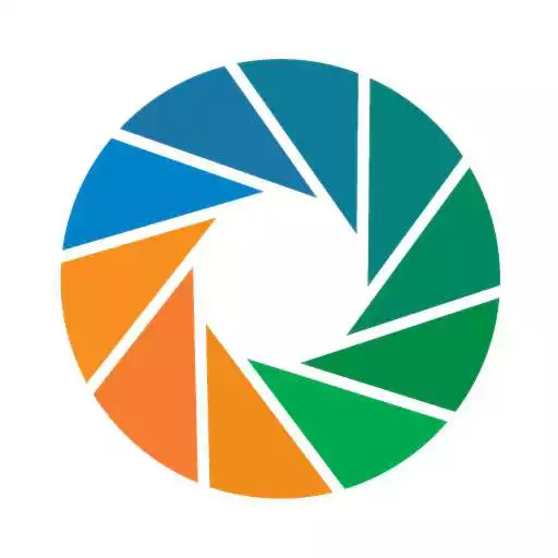 Free play online KNFB Reader APK