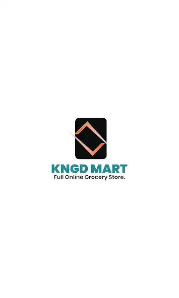 Play KNGD Mart and enjoy KNGD Mart with UptoPlay Play KNGD Mart and enjoy KNGD Mart with UptoPlay