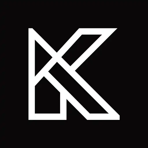 Play KNGDM APK Play KNGDM APK