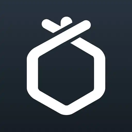 Play Kn Guardian APK Play Kn Guardian APK