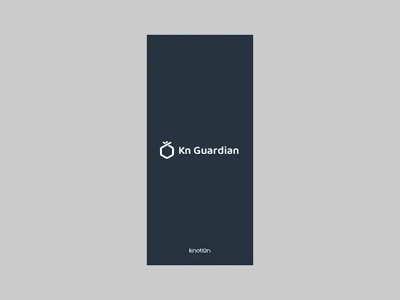 Play Kn Guardian  and enjoy Kn Guardian with UptoPlay