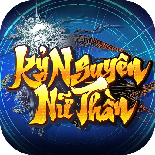 Play Kỷ Nguyên Nữ Thần APK