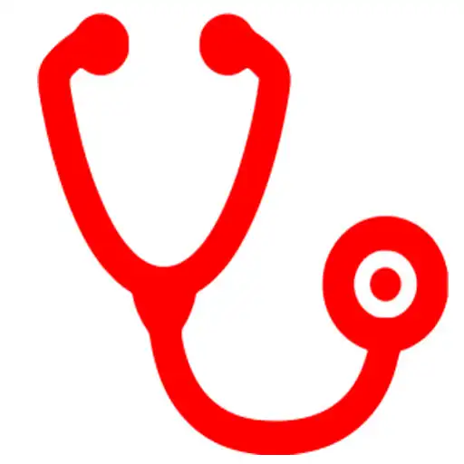 Play Knhhealth APK