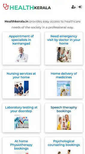 Play Knhhealth as an online game online Knhhealth with UptoPlay Play Knhhealth as an online game Knhhealth with UptoPlay