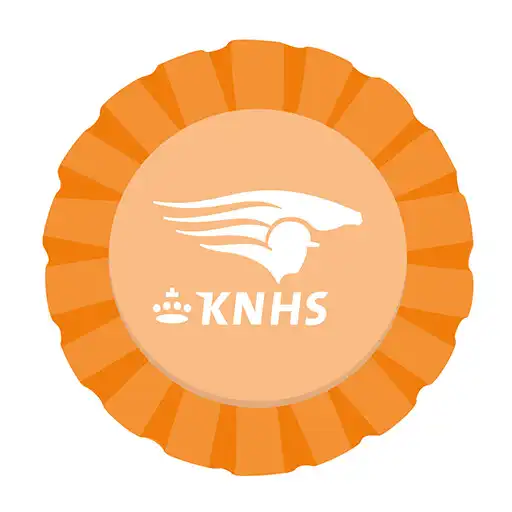 Play KNHS dressuur- en menproeven APK Play KNHS dressuur- en menproeven APK