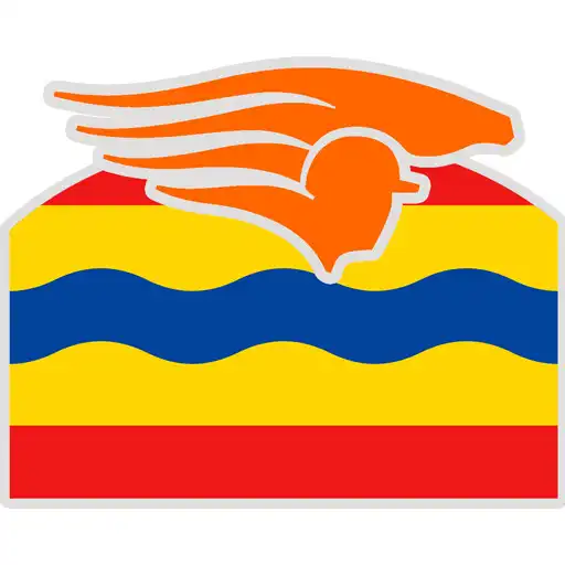 Play KNHS Regio Overijssel APK Play KNHS Regio Overijssel APK