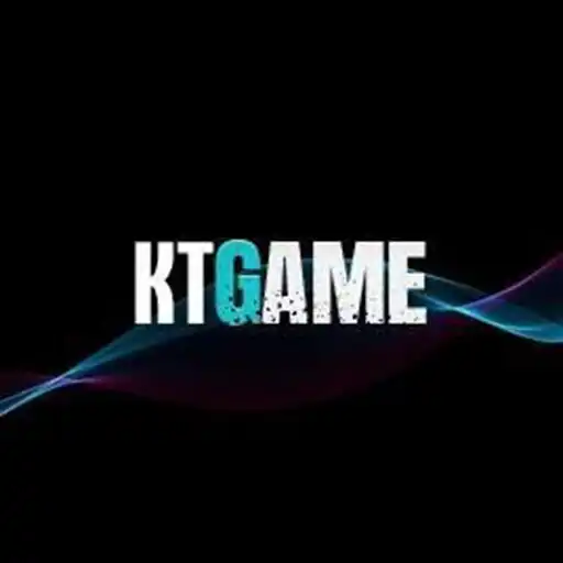 Play Kênh Tin Game APK