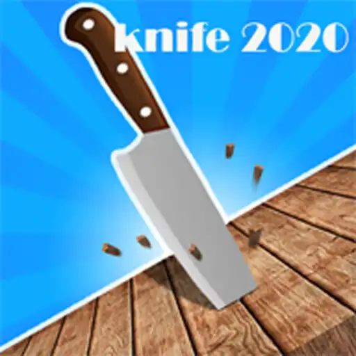 Play knife 2020  and enjoy knife 2020 with UptoPlay