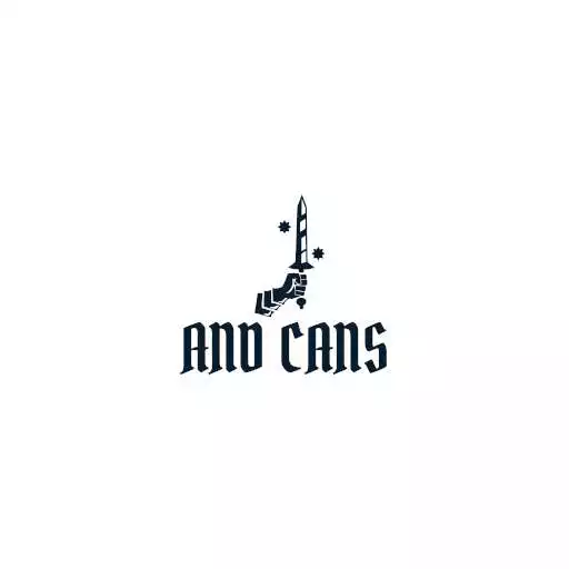 Play Knife and Cans! APK