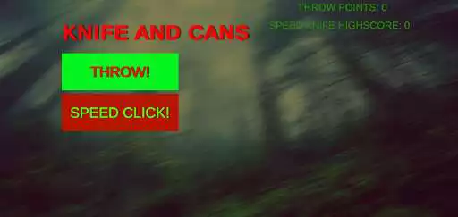 Play Knife and Cans! and enjoy Knife and Cans! with UptoPlay Play Knife and Cans! and enjoy Knife and Cans! with UptoPlay