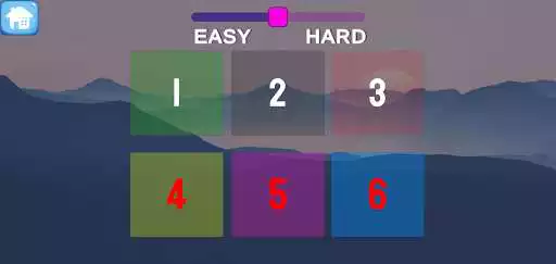 Play Knife and Cans! as an online game online Knife and Cans! with UptoPlay com.JouJouJonnse.KnifeCan3D Play Knife and Cans! as an online game Knife and Cans! with UptoPlay