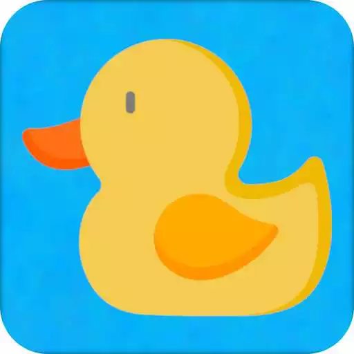 Play Knife and Duck APK Play Knife and Duck APK