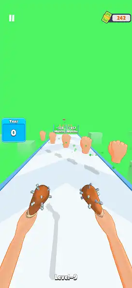 Play Knife Arms and enjoy Knife Arms with UptoPlay Play Knife Arms and enjoy Knife Arms with UptoPlay