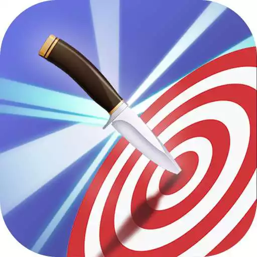 Play Knife Assassin APK Play Knife Assassin APK