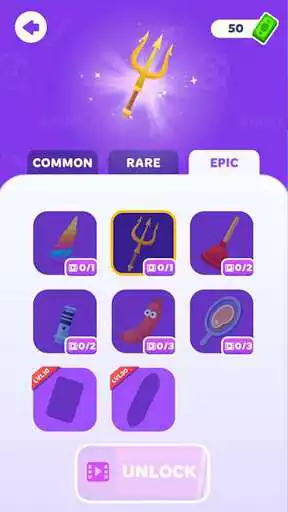Play Knife Assassin  and enjoy Knife Assassin with UptoPlay