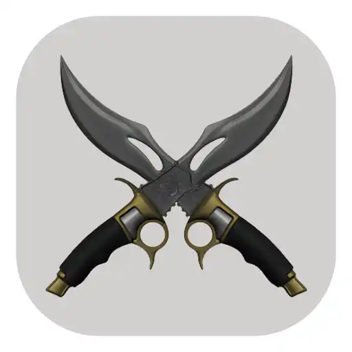 Play Knife Blitz APK Play Knife Blitz APK