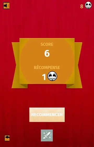 Play Knife Boom as an online game Knife Boom with UptoPlay