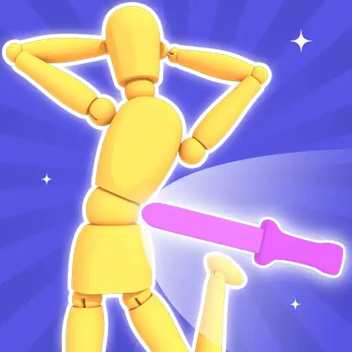 Play Knife Box APK