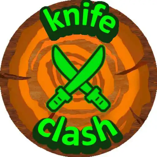 Play Knife Clash 2020 APK Play Knife Clash 2020 APK