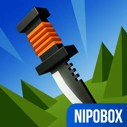 Play Knife Club: Premium APK Play Knife Club: Premium APK