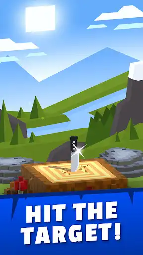 Play Knife Club: Premium  and enjoy Knife Club: Premium with UptoPlay